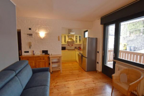 SISSI Apartment